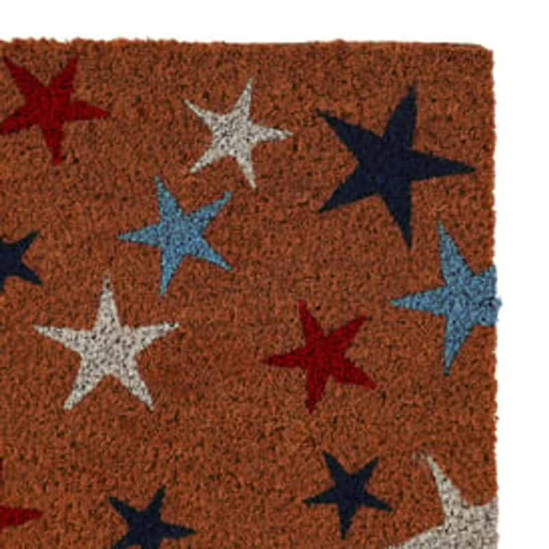 Coir Mat