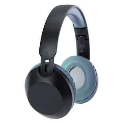 Ombre Wireless Headphones With Mic