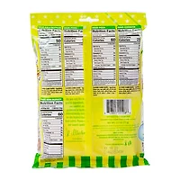 Efrutti® Lunch Bag Sour Gummi Candy 2.7oz