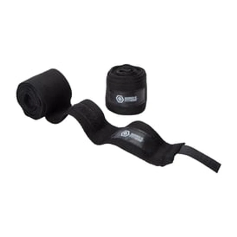 Series-8 Fitness™ Boxing Hand Wraps 2-Pack