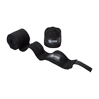 Series-8 Fitness™ Boxing Hand Wraps 2-Pack