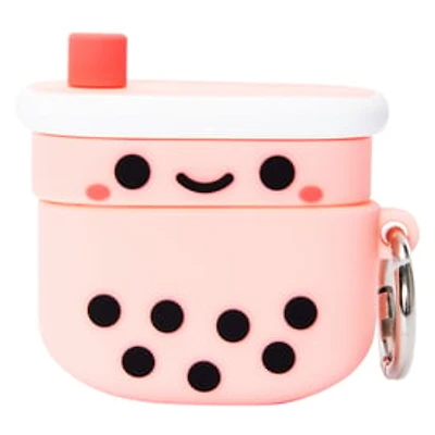 Novelty Earbuds Case For AirPods® Gen 3