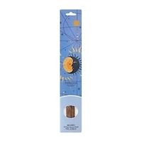 Incense Sticks 10-Pack