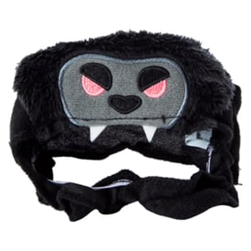 spooky cat hats