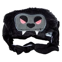 spooky cat hats