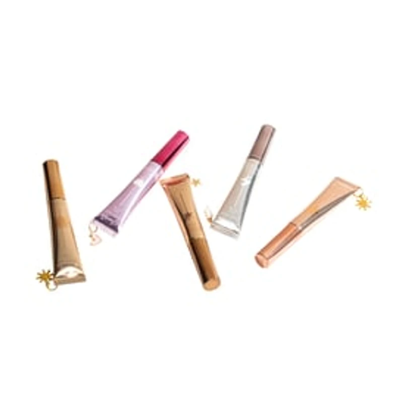 Flawless Starlight Wand 0.61oz