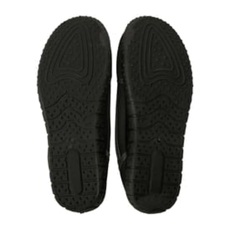 Juniors Aqua Shoes