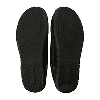 Juniors Aqua Shoes