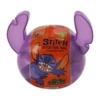 Disney Halloween Stitch Mystery Vinyl Figure (Styles May Vary)