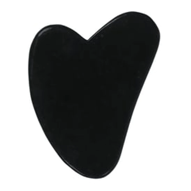 Gua Sha Massaging Tool