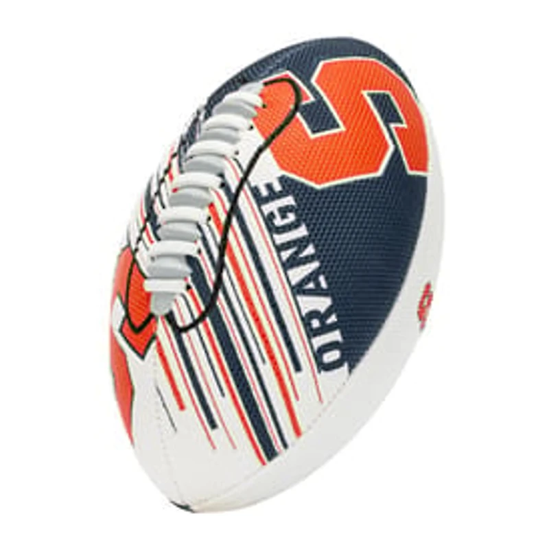 NCAA Syracuse Airtech Football
