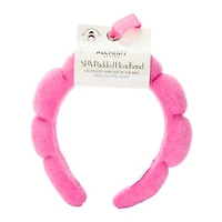 Alchemy Living™ Spa Padded Headband