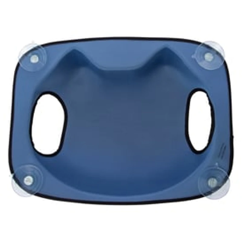 Window Mount Meow Nest 24in x 17in
