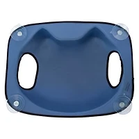 Window Mount Meow Nest 24in x 17in