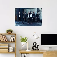 Licensed Trendy Posters