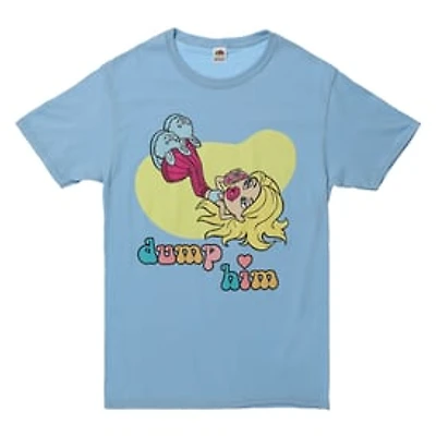 Bratz™ 'Dump Him' Graphic Tee