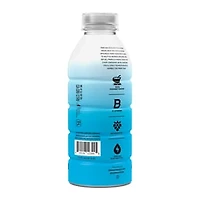 Prime Berry Freeze Hydration Drink 16.9oz