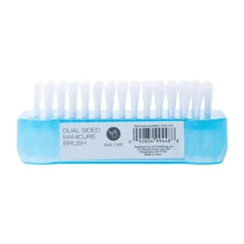 Manicure Nail Brush