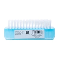 Manicure Nail Brush