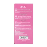 Premium Scented Candle 3-Pack