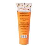 Pumpkin Cupcake Hand Cream 2.2oz