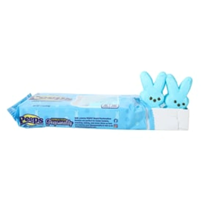 Peeps® Plush Gift Set