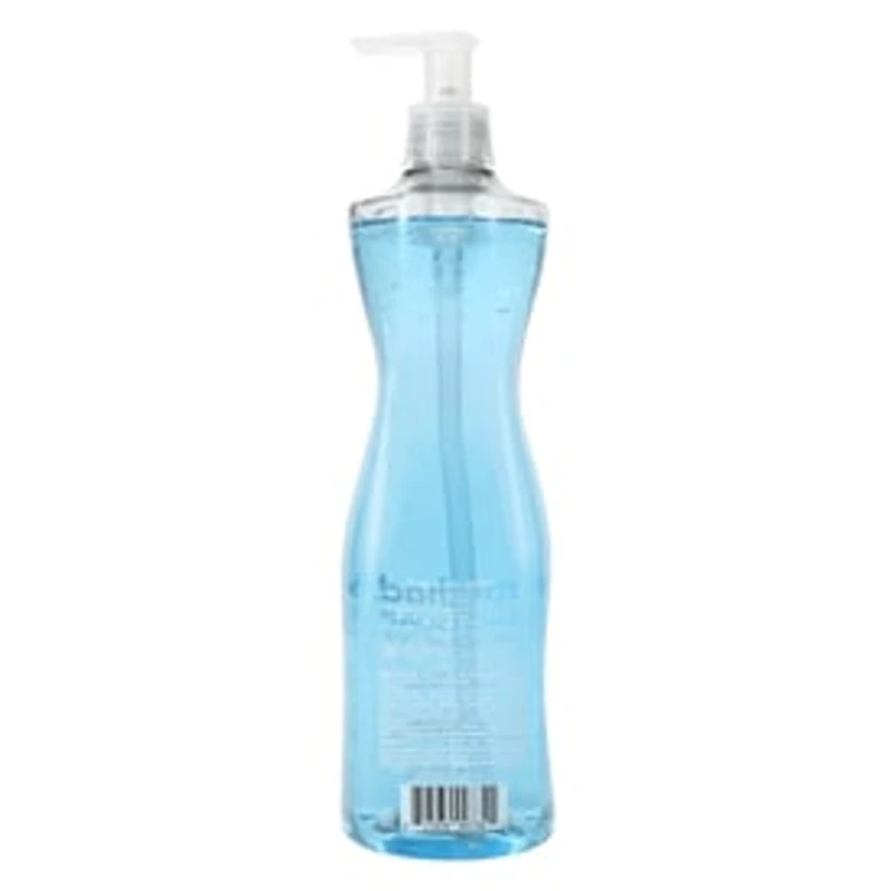 Method® Sea Minerals Dish Soap 18oz
