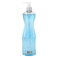 Method® Sea Minerals Dish Soap 18oz