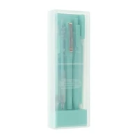 Gel Pen Set 6-Pack