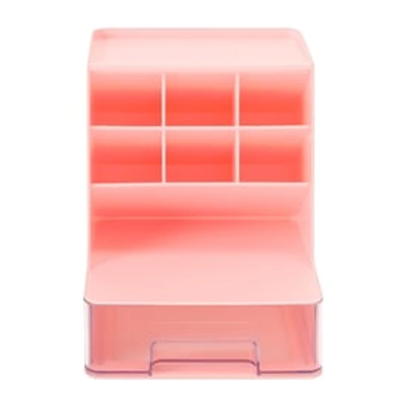 Art Supplies Storage Organizer