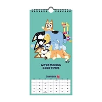 Trends Posters