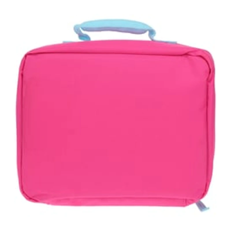 Disney Stitch Lunch Box