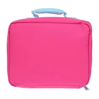 Disney Stitch Lunch Box