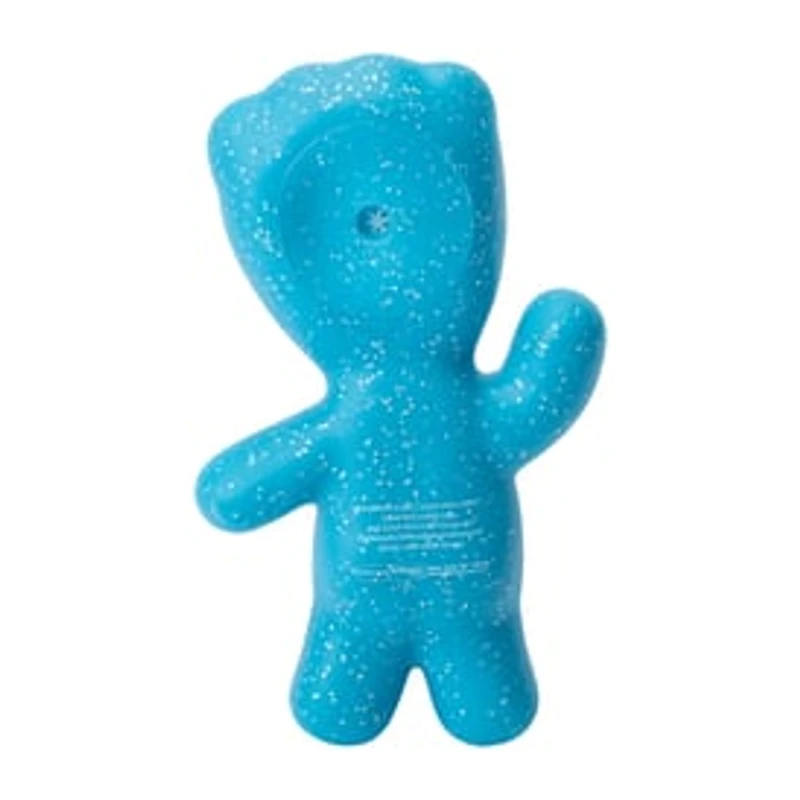 Licensed Pet Vinyl Dog Toy