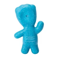 Licensed Pet Vinyl Dog Toy
