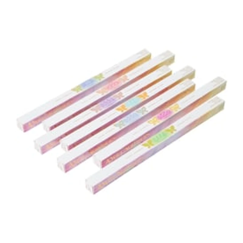 Angel Number Incense Sticks 70-Count