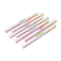 Angel Number Incense Sticks 70-Count