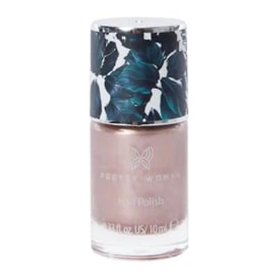 Pretty Woman Nail Polish 0.33oz