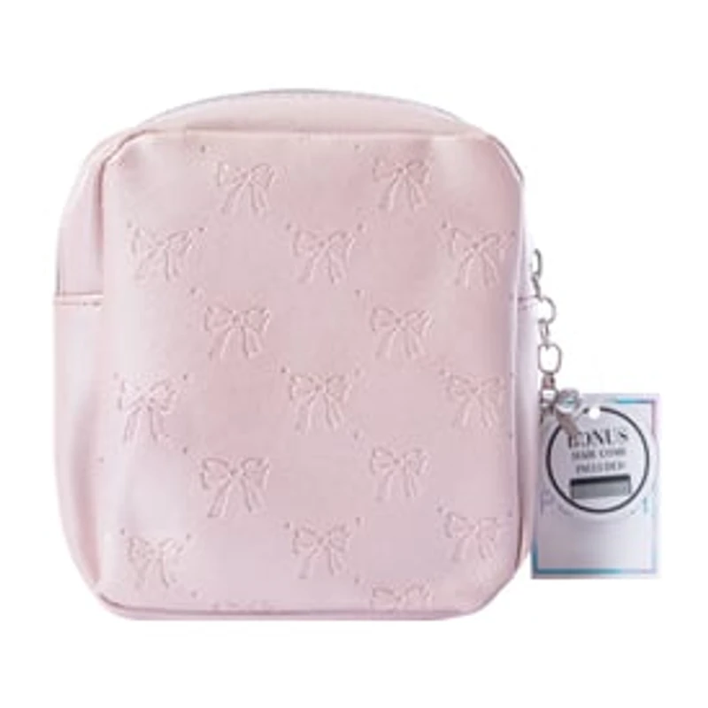 Novelty Travel Cosmetic Bag