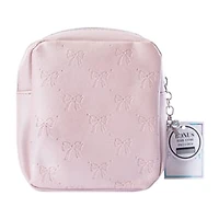 Novelty Travel Cosmetic Bag