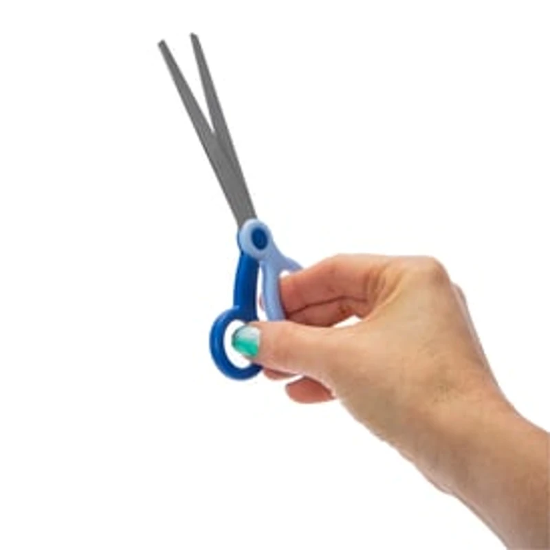 7in Blunt Scissors