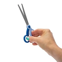 7in Blunt Scissors