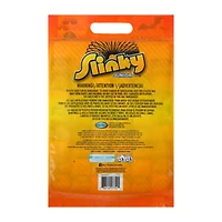 Halloween Slinky® Junior 50-Pack