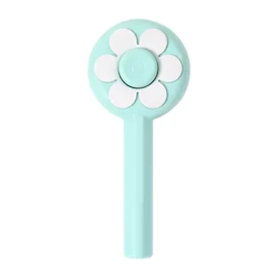 Pawsitively Fun! Slicker Brush