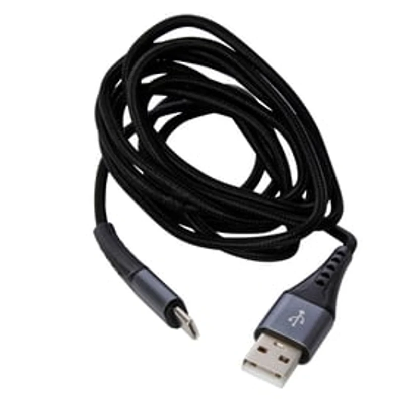 6ft Premium USB-C Cable
