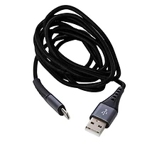 6ft Premium USB-C Cable
