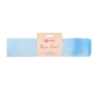 Series-8 Fitness™ Yoga Towel 24inx72in