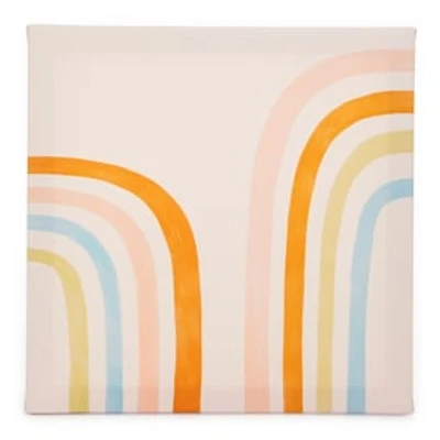 Canvas Wall Print 10in x