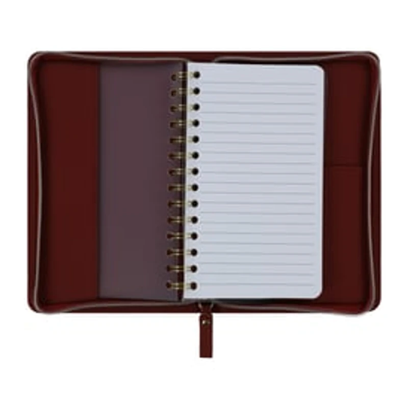 Notes Pad Journal