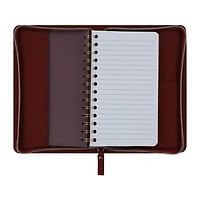 Notes Pad Journal